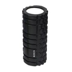 Foam Roller 33Cm Siyah Renk