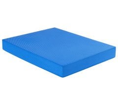 Balance Pad - Denge Pedi Mavi