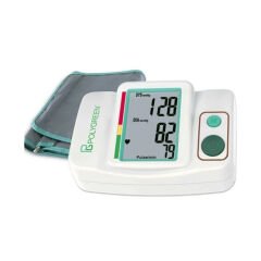 KP-6860 Akıllı Koldan Ölçer Tansiyon Aleti