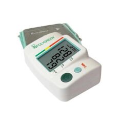 KP-6860 Akıllı Koldan Ölçer Tansiyon Aleti