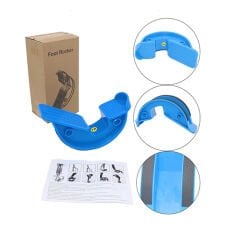 Fit Stretch Aşil Tendon Gerdirme