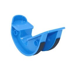 Fit Stretch Aşil Tendon Gerdirme