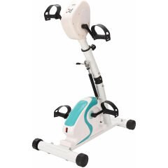 Aktif-Pasif El Ayak Ergometre Bisiklet