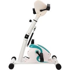 Aktif-Pasif El Ayak Ergometre Bisiklet