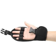 Yardımcı Rehabilitasyon Eldiveni