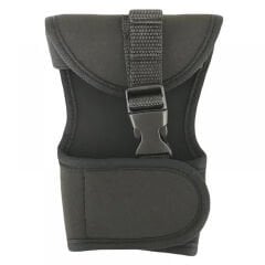 Yardımcı Rehabilitasyon Eldiveni