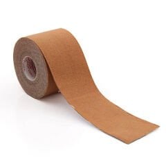 Kinesio Band Sporcu Bandı 5 Cm x 5 Metre