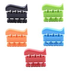 El - Parmak Egzersiz Yayı