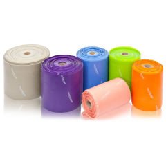 SanctBand Egzersiz Bandı 46 Metre