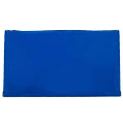 Criopac ColdPack Soğuk Terapi Jel Büyük Boy 28x51 Cm