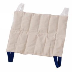 Hot Pack Sıcak Terapi Pedi 6 Dilimli