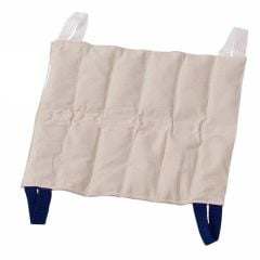 Hot Pack Sıcak Terapi Pedi 12 Dilimli