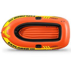 Explorer Şişme Bot 200 185 Cm