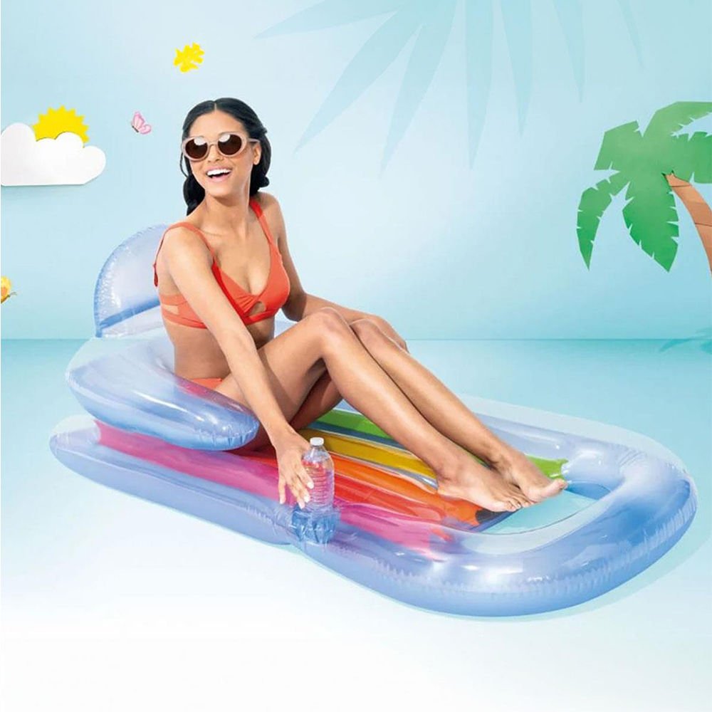 Sultan Koltuğu - Deniz Yatağı 160 Cm