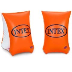 Kırmızı Kolluk 30x15 Cm