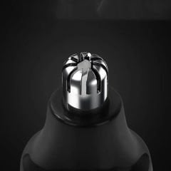 Şarjlı Burun - Kulak Kıl Kesme Makinesi