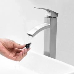 Şarjlı Burun - Kulak Kıl Kesme Makinesi