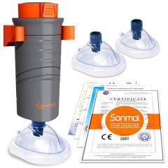 Boğulma Önleyici Cihaz