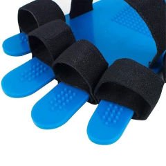 Parmak Splint Aleti