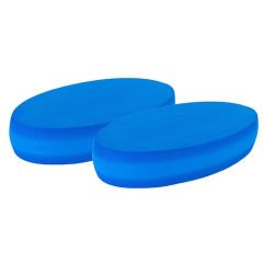 Balance Pad Oval
