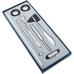 Refleks Çekiç Seti