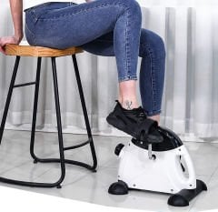 Mini Egzersiz Bisikleti