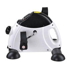 Mini Egzersiz Bisikleti