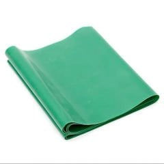 Pilates Band Seti 1.5 Metre Orta Direnç