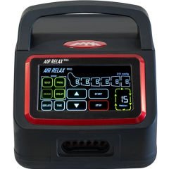 Air Relax Plus AR4.0 Kesikli Kompresyon Cihazı
