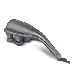 Air Relax Hammerz Profesyonel Masaj Cihazı