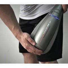 Air Relax Hammerz Profesyonel Masaj Cihazı