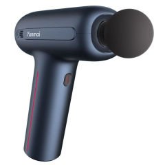 Yunmai Massage Gun EasePro Masaj Tabancası