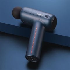 Yunmai Massage Gun EasePro Masaj Tabancası
