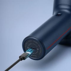 Yunmai Massage Gun EasePro Masaj Tabancası