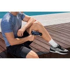 Yunmai Massage Gun EasePro Masaj Tabancası