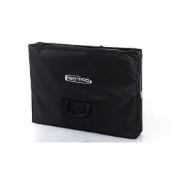 Restpro Classic 2 Turuncu Katlanabilir Masaj Masası