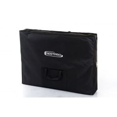 Restpro Classic 2 Siyah Katlanabilir Masaj Masası