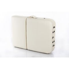 Restpro Vip 3 Krem Katlanabilir Masaj Masası