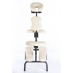 Restpro Krem Terapi Sandalyesi