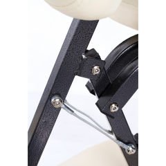 Restpro Krem Terapi Sandalyesi