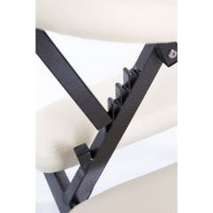 Restpro Krem Terapi Sandalyesi