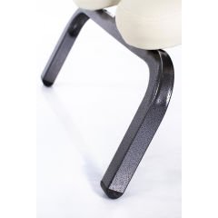 Restpro Krem Terapi Sandalyesi