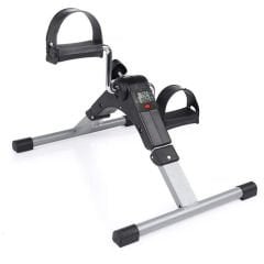 Dijital Göstergeli Katlanabilir Bisiklet