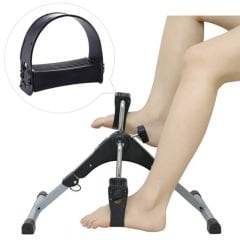 Dijital Göstergeli Katlanabilir Bisiklet