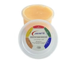 El Egzersiz Hamuru 85 Gr. - 5 Farklı Direnç