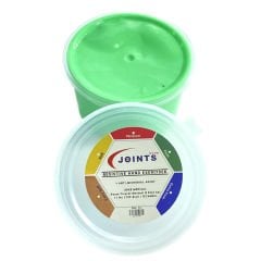 El Egzersiz Hamuru 85 Gr. - 5 Farklı Direnç