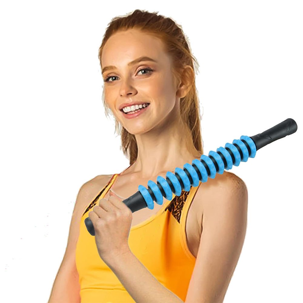 Masaj Roller - Masaj Çubuğu