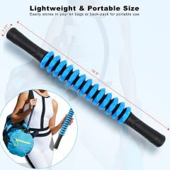 Masaj Roller - Masaj Çubuğu