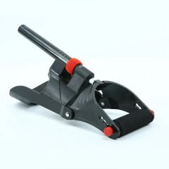 Power Wrist - Dirençli El Bileği Güçlendirme Aleti