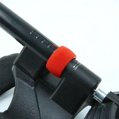 Power Wrist - Dirençli El Bileği Güçlendirme Aleti